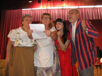 2009 10 24 sombor premijera_mala